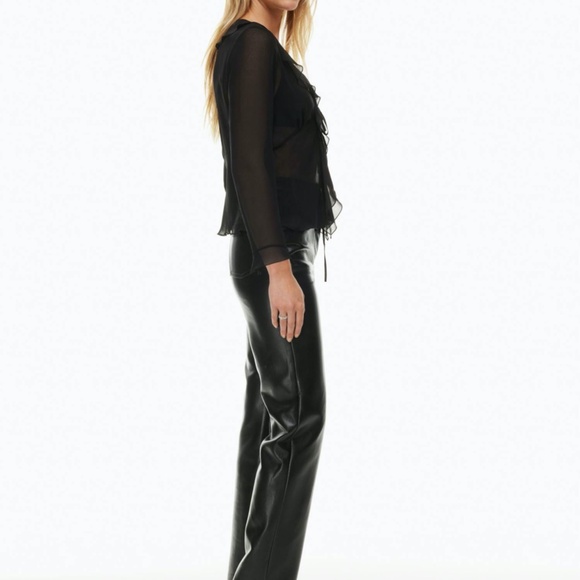 Wilfred The Melina™ Pant - Picture 2 of 3